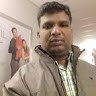 Brosys Info Channel