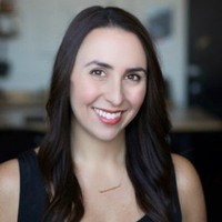 Carolyn Jasculca, LMFT, MA, MPA