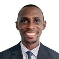 Adedotun Oluyomi