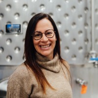 Mélanie Parent