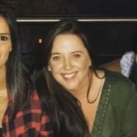 Whitney Enslin