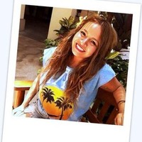 Jess Cobarruvias