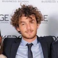 Louis Tanniou