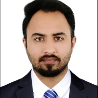 Kaleem Akbar