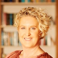 Jackie De Bruin