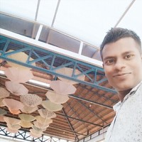 Avinash Tiwary