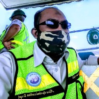 Al Anshar Nurfarid