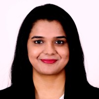 Shruti Verma