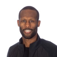 Khalid Ali