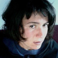 Marta Aiello