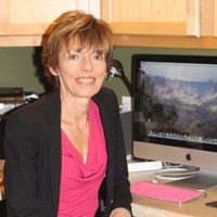 Tracy Bannon, SHRM-SCP, SPHR