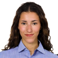 Àlex Gines