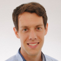Bernhard Baumgartner