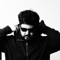Carlos Cid G.