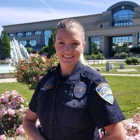 Nicole Rempfer
