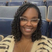 Tara Brown
