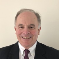 Rick Brown, CPA