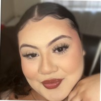 Sheyri Paola Polanco Del Rio