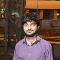 Anish Anand