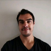 Ezzat Davids