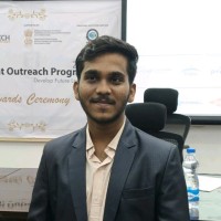 Mohd Mustafa Khan