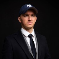 Daniil Koltsov