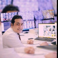 Muhammad Ashfaq