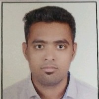 Vijendra Desai