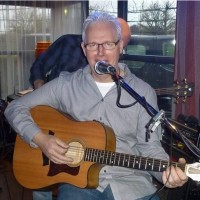 Piet Kleine