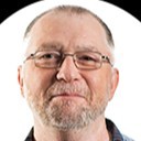 Paul Millette