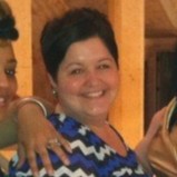 Sarah Gorman