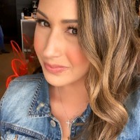 Victoria Dayton