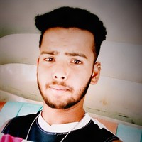 ATESH MURUDKAR