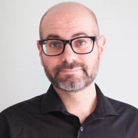 Matteo Pirri