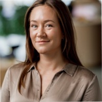 Ronja Ask