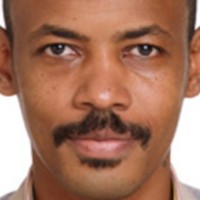 Anwar Godah