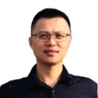 Xu Zhihui