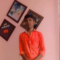 Manikumar Nakkala