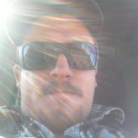 Reed Powell