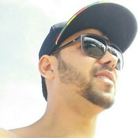 Adilson Junior