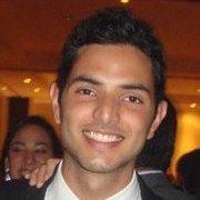 Leonardo Velasquez