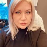 Jaime Karisa
