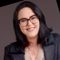 Vanessa dos Santos Nogueira