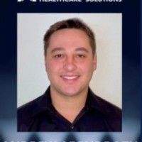 Andrew Abendroth