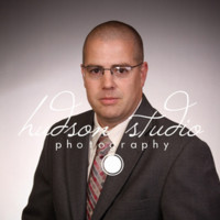 Dan Hassett