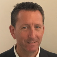 Mitchell Brownstein