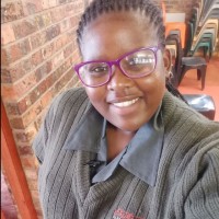 Ntlakanipho Lufuta