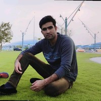 syiab Abbasi
