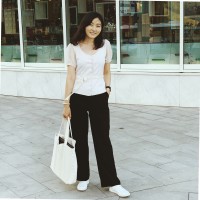 zayavoana zerowaste