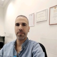 Dudi Sofer
